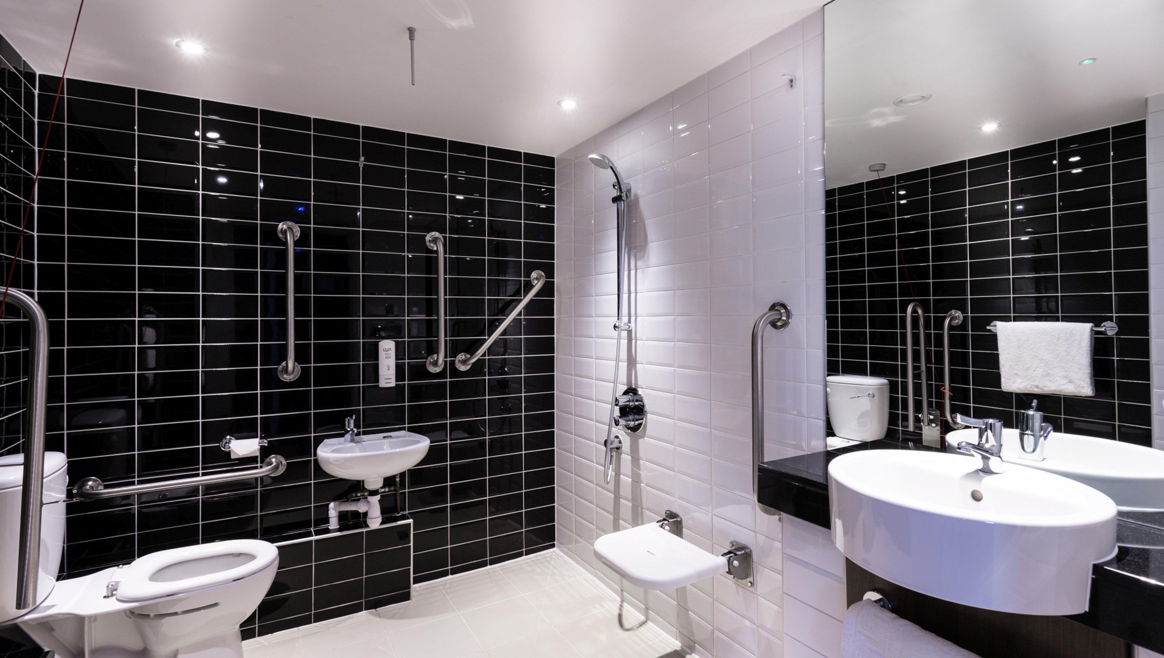 Отель Express By Ihg 3*