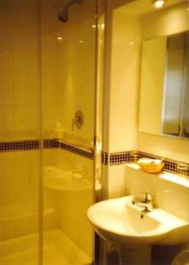 Express By Ihg 3*