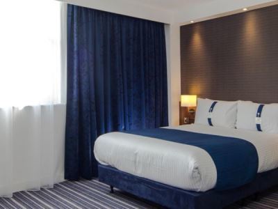 Express By Ihg 3*